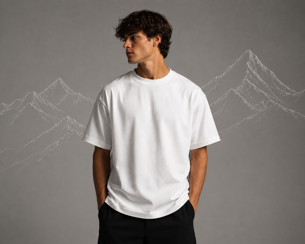 PRIVÉ No. 001 — DOMPE SOLVES ALL MY PROBLEMS