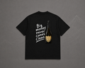 PRIVE-BIG MONEY BLACK